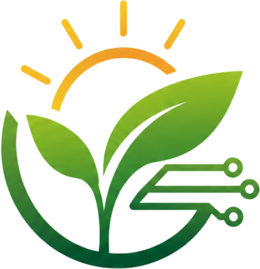 Grow Sun