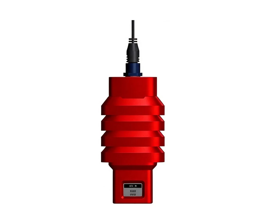 TrolMaster 4-in-1 environmental sensor